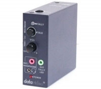Datavideo Belt Pack for ITC-100 (ITC-100SL)